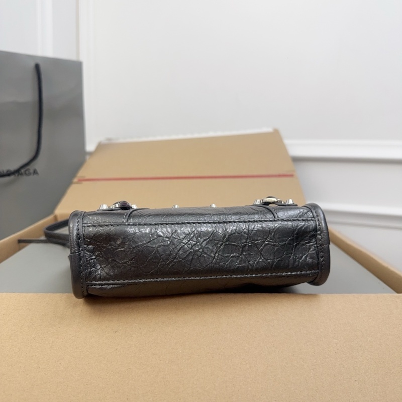 Balenciaga 0203