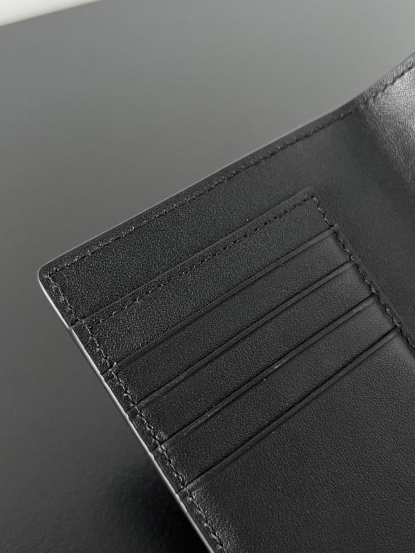 Balenciaga 0167