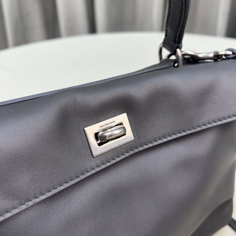 Balenciaga 0092