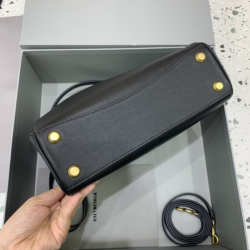 Balenciaga 0078