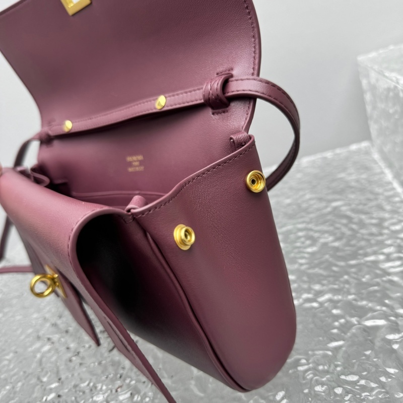 Balenciaga 0156