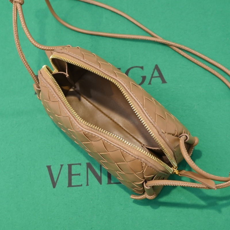 BV 0017