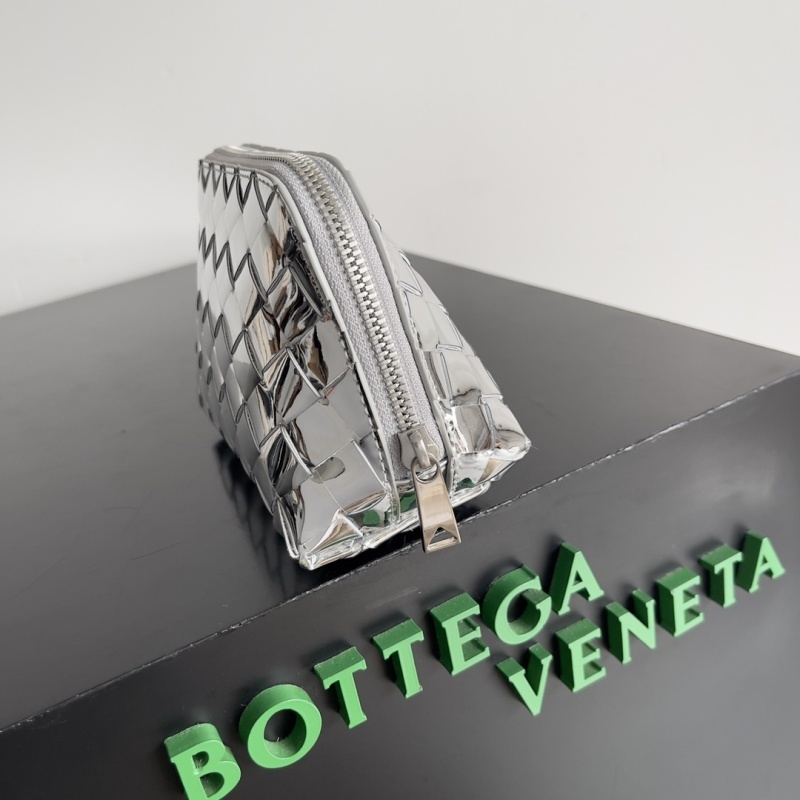 BV 0074