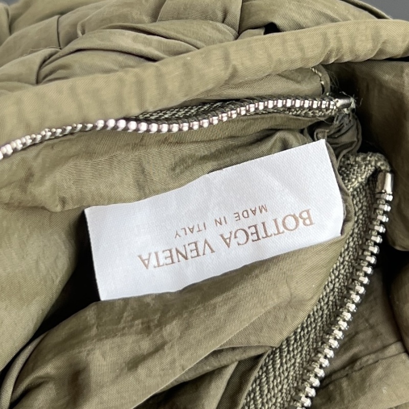 BV 0242