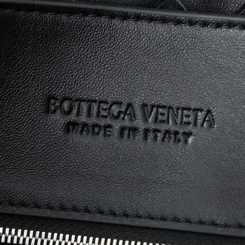 BV 0050