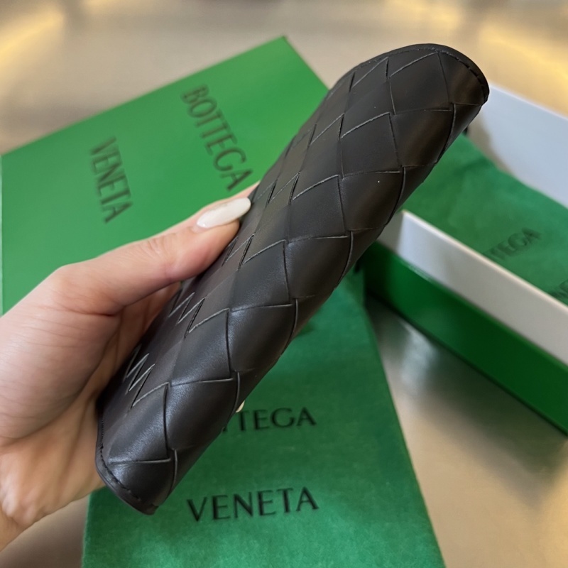 BV 0191