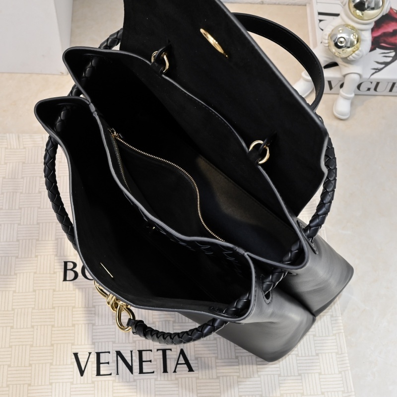 BV 0397