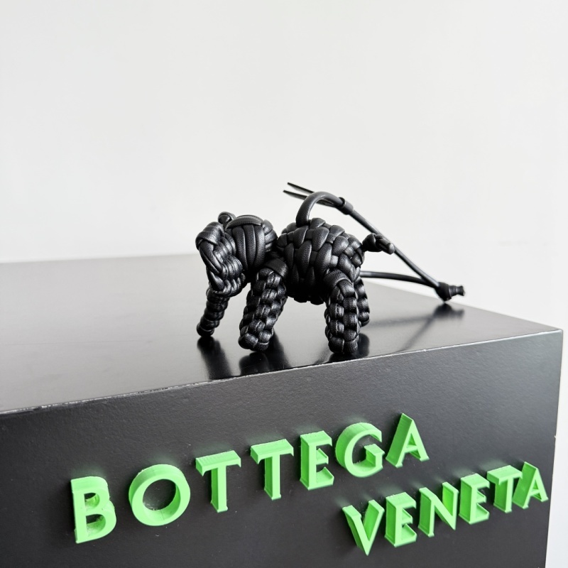 BV 0370