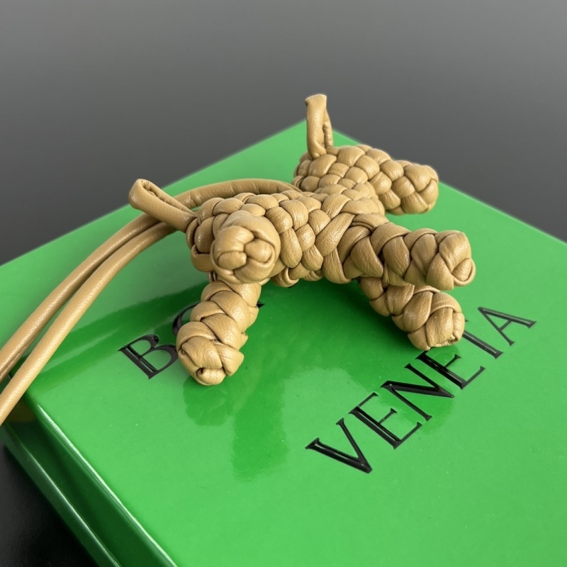 BV 0286