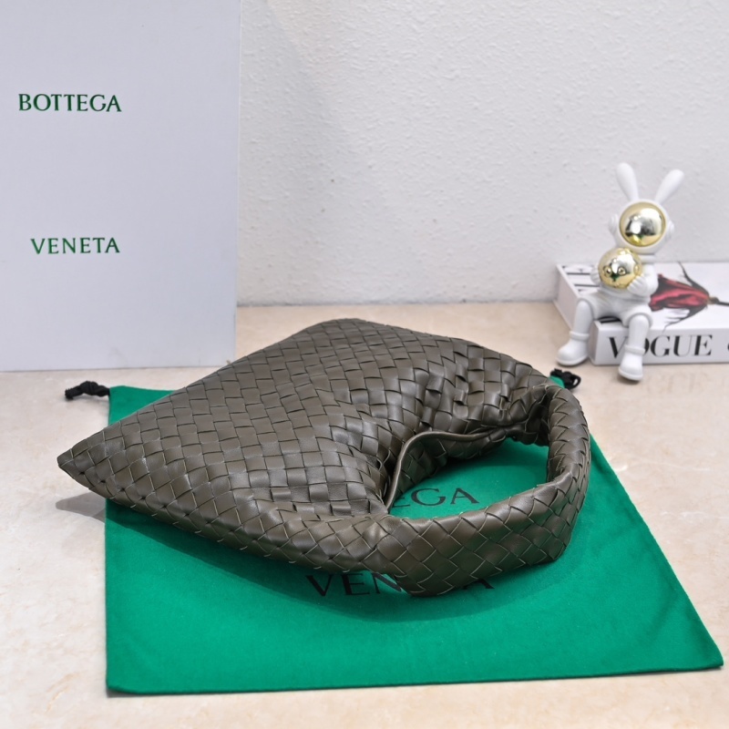 BV 0301