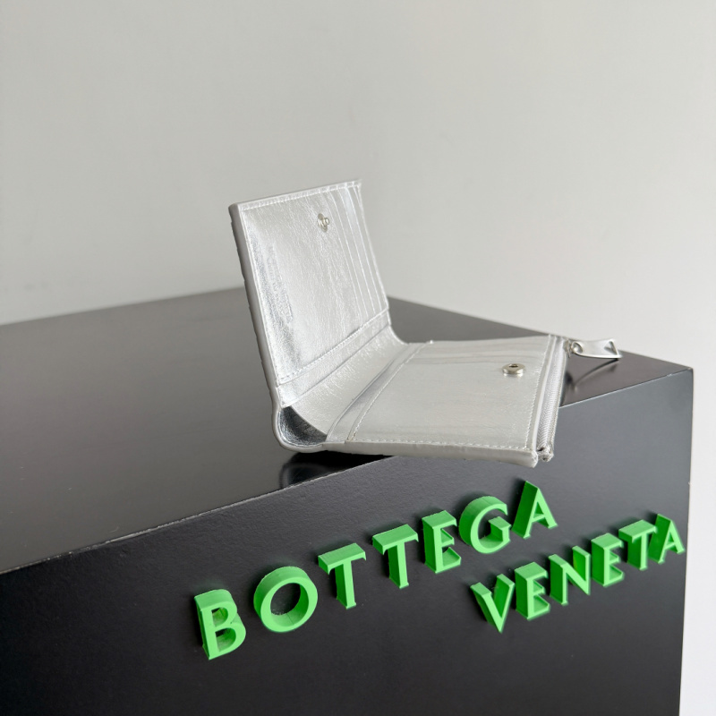 BV 0267