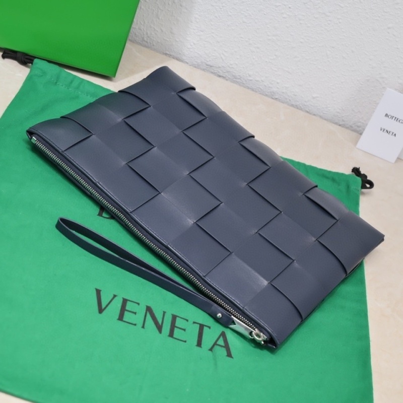 BV 0344
