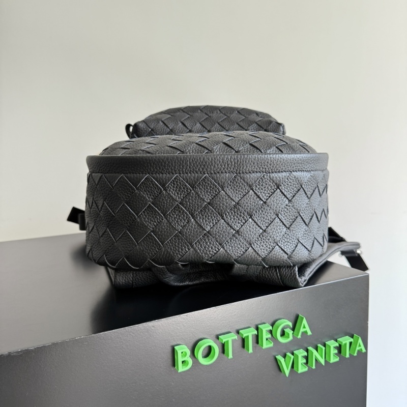 BV 0270