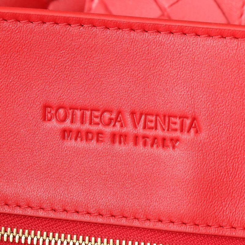 BV 0049