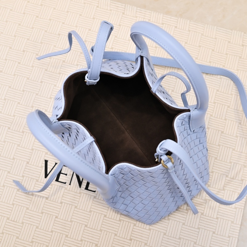 BV 0325
