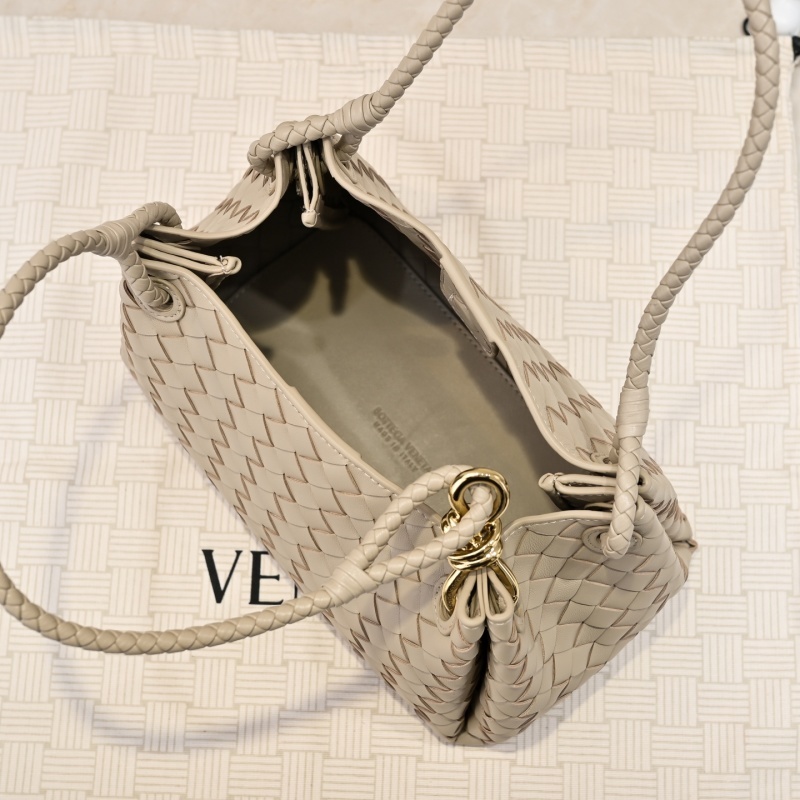 BV 0414