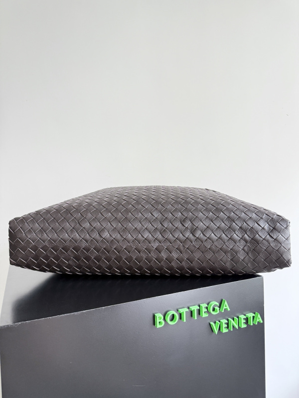 BV 0106