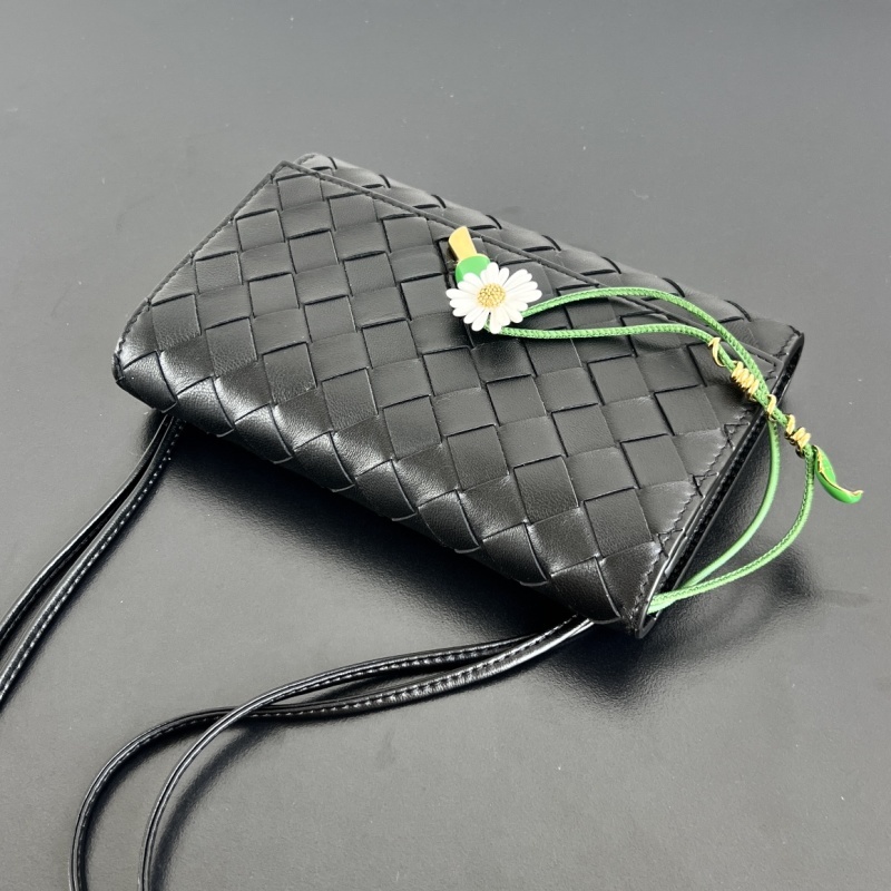 BV 0003