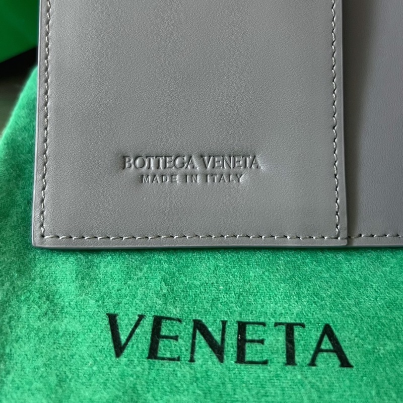 BV 0218