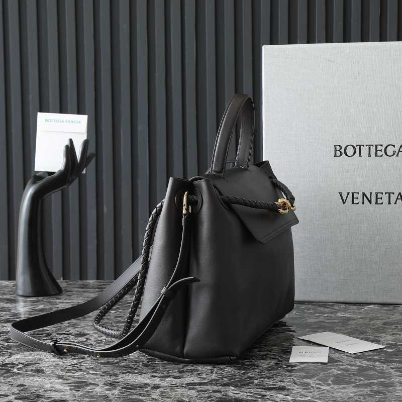 BV 0047
