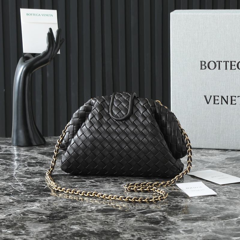 BV 0001