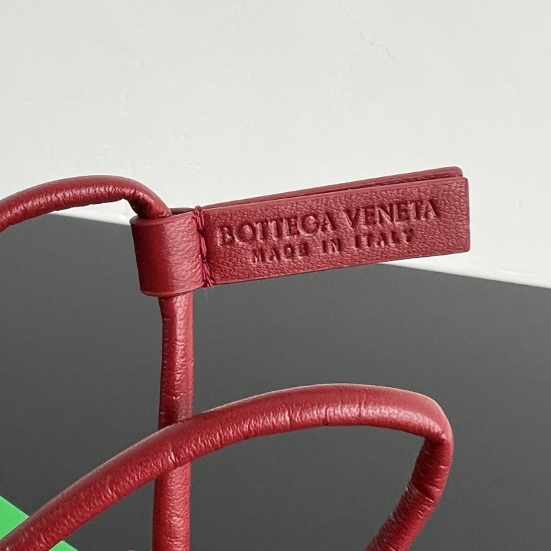 BV 0245