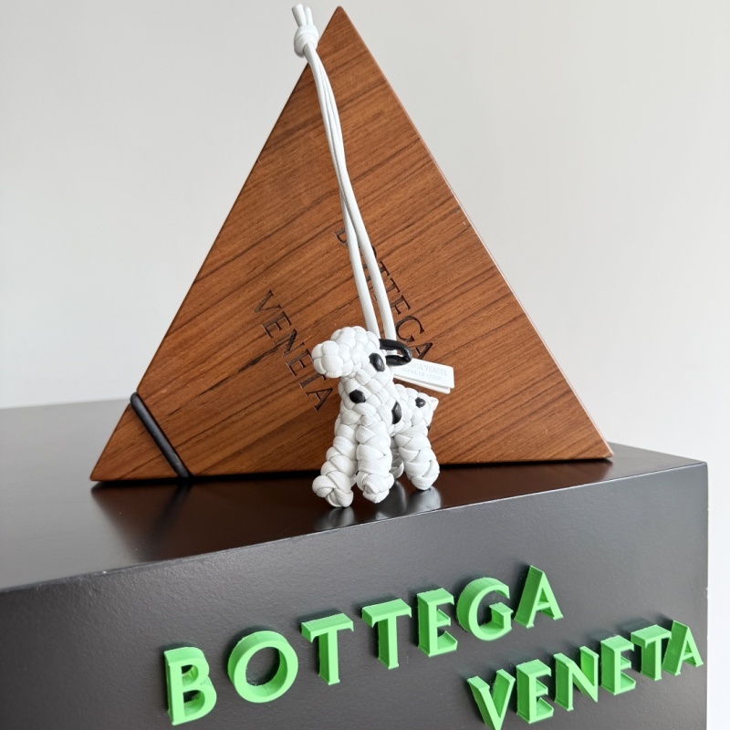 BV 0223