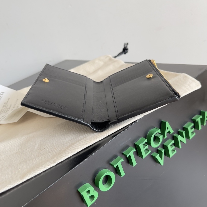 BV 0271