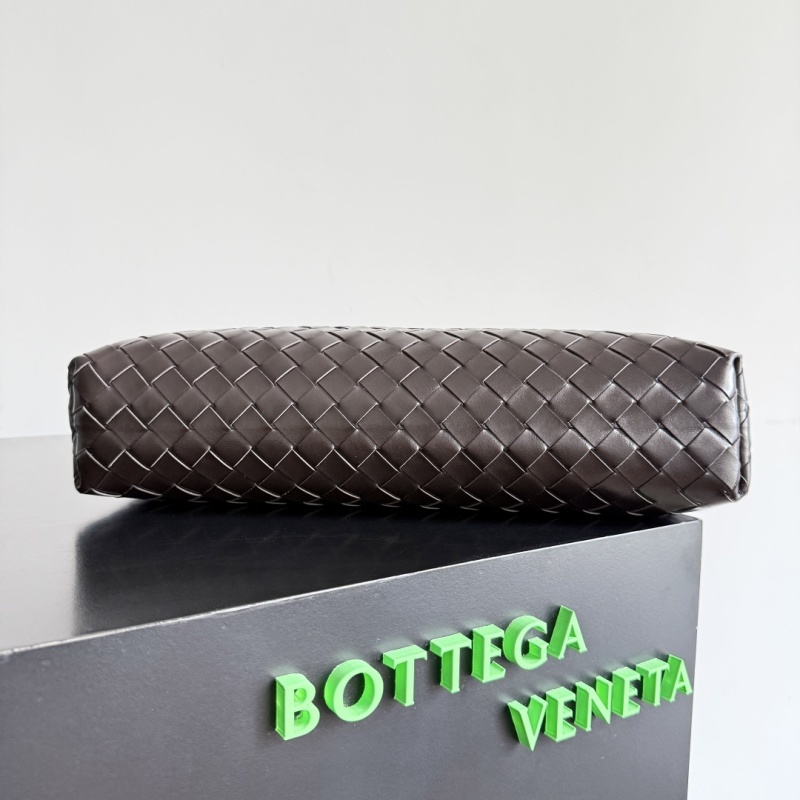 BV 0015