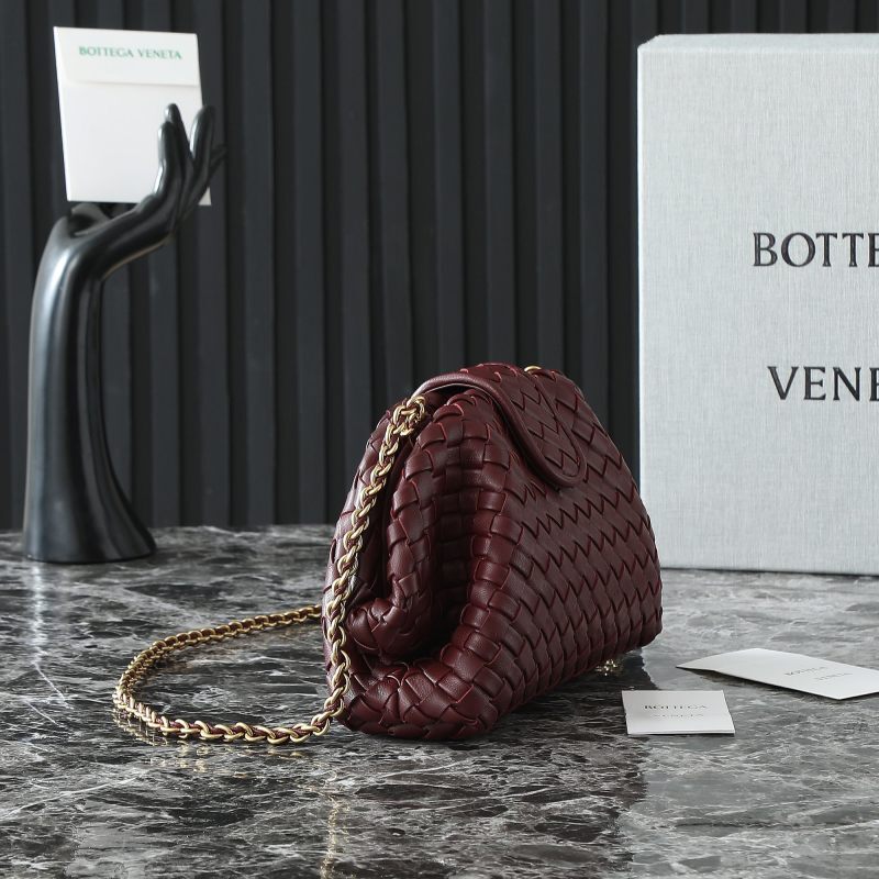 BV 0002