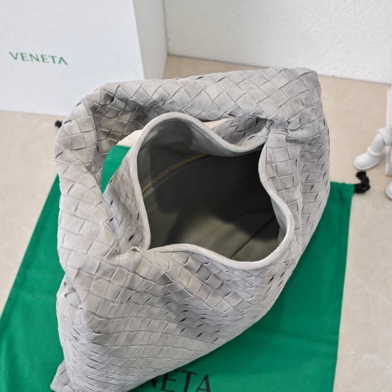 BV 0414