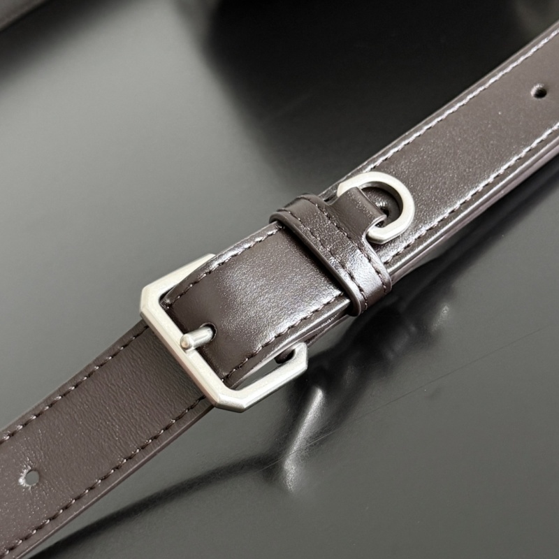 BV 0002