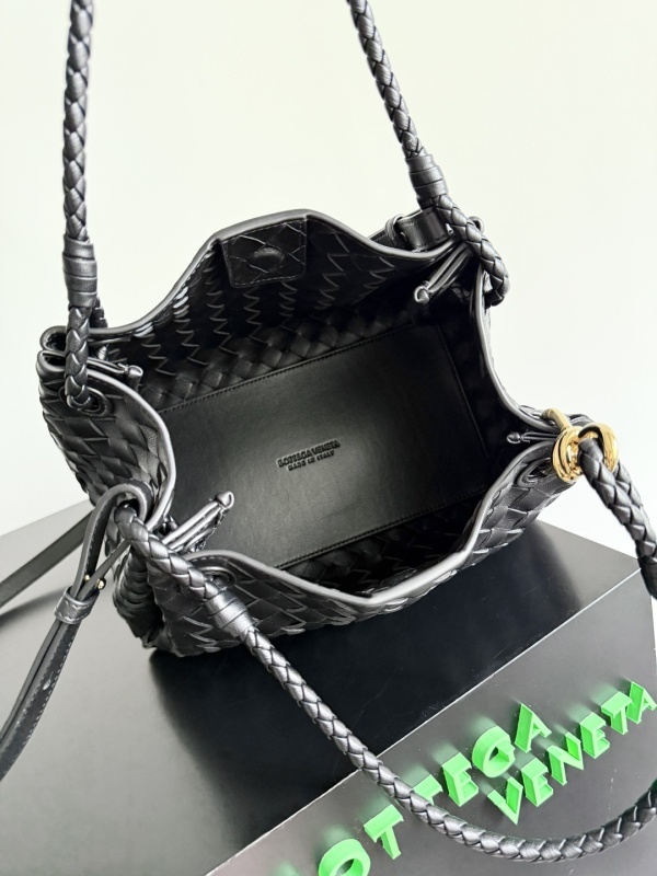 BV 0064