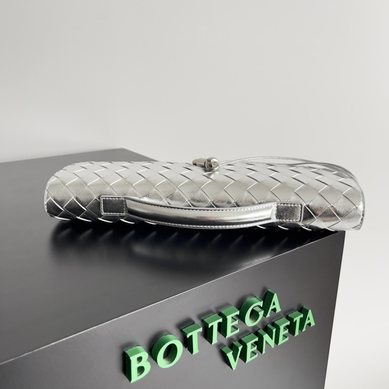 BV 0328