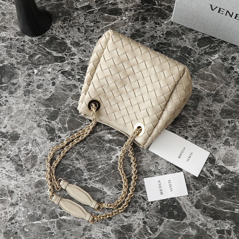 BV 0029