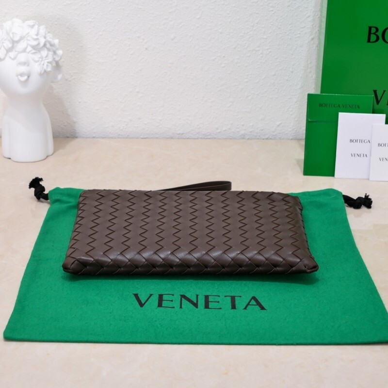 BV 0382
