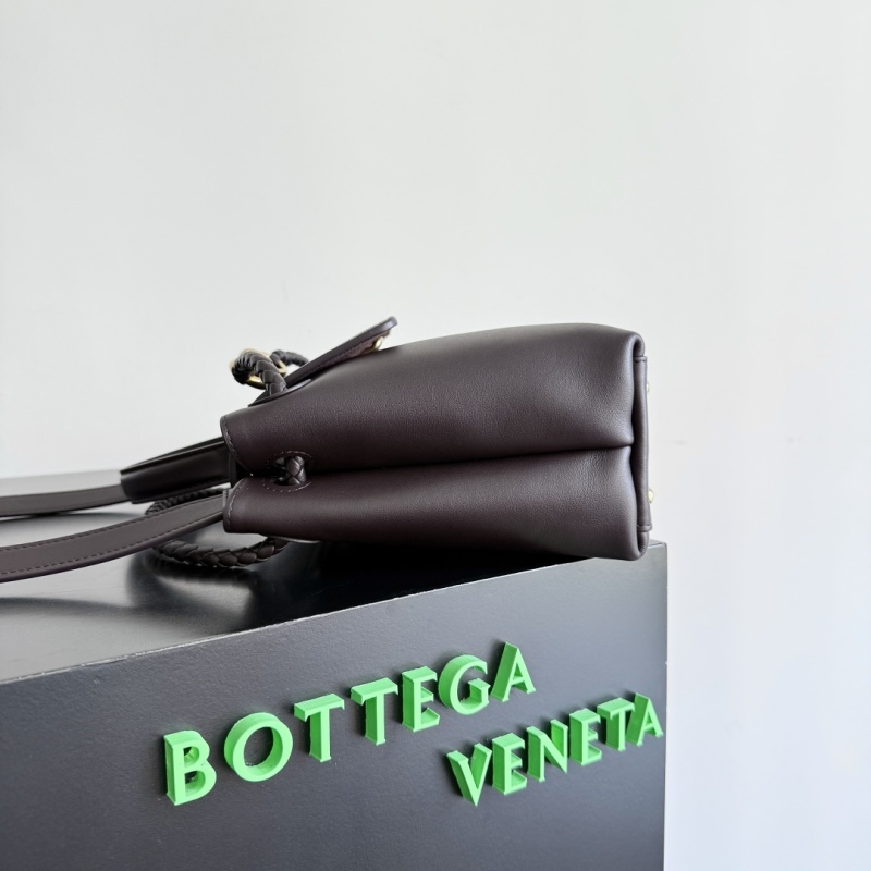 BV 0211