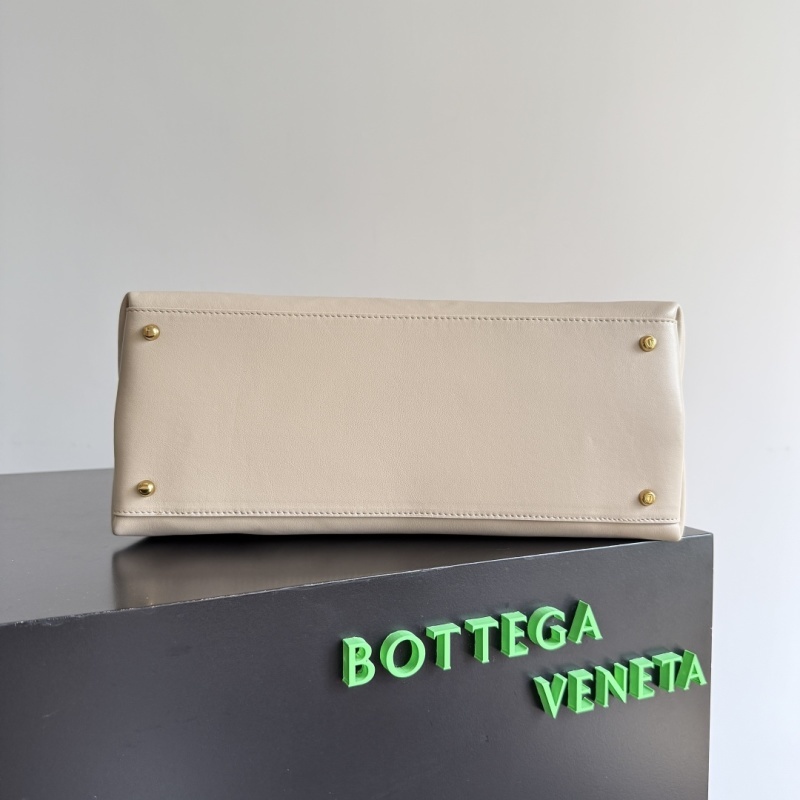 BV 0205
