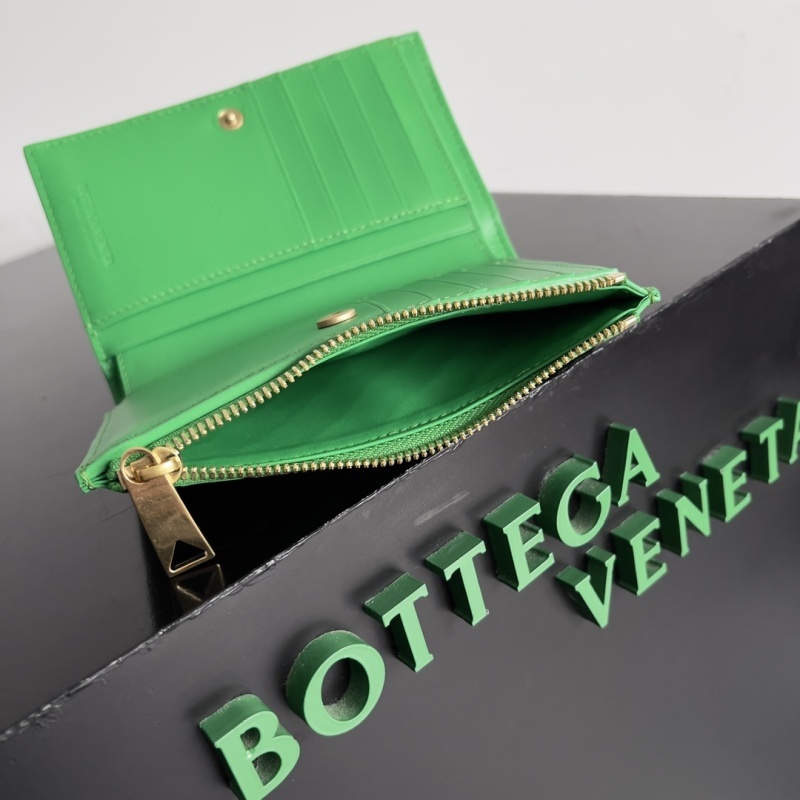 BV 0274
