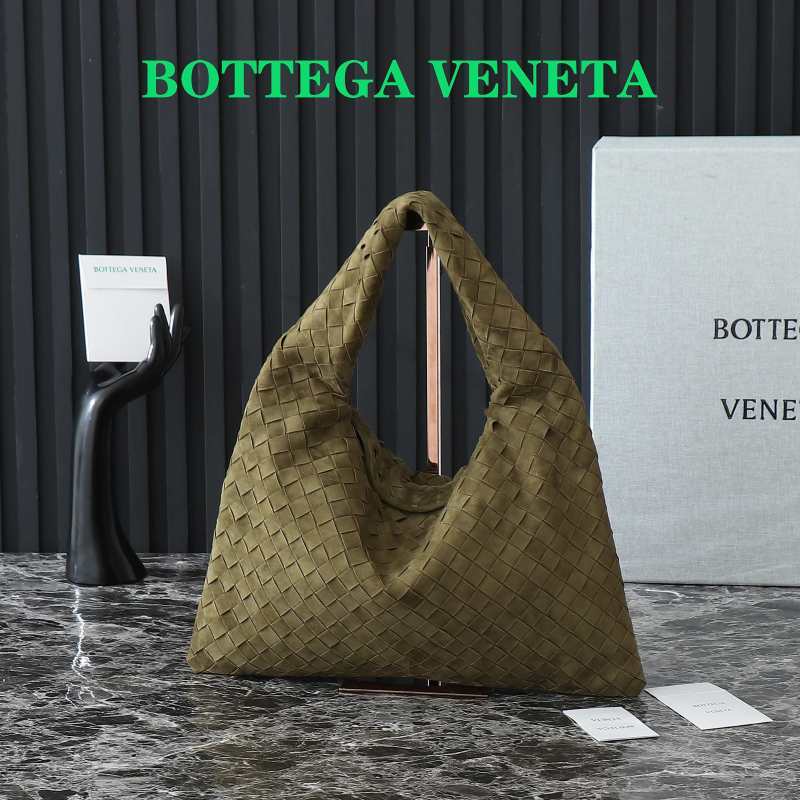 BV 0065