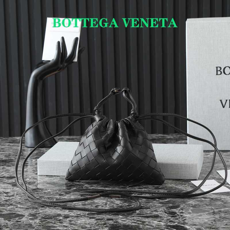 BV 0028
