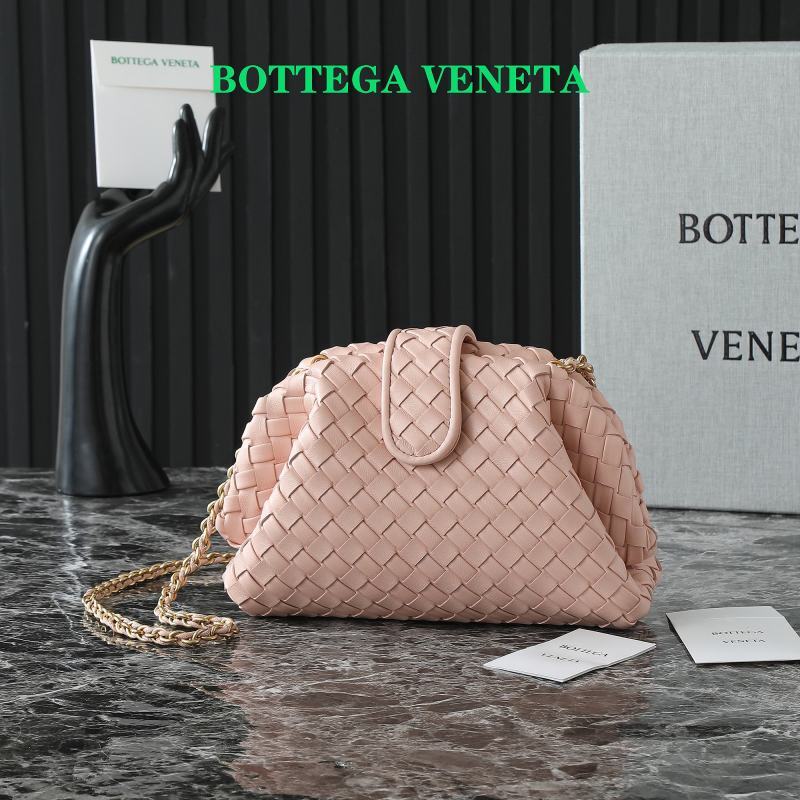 BV 0004