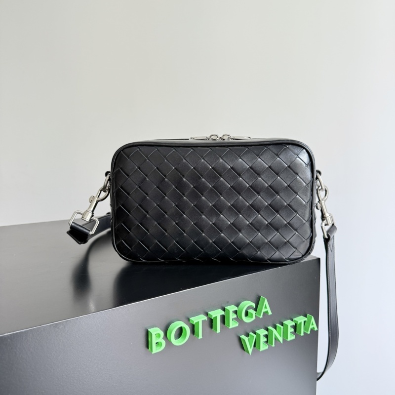BV 0005