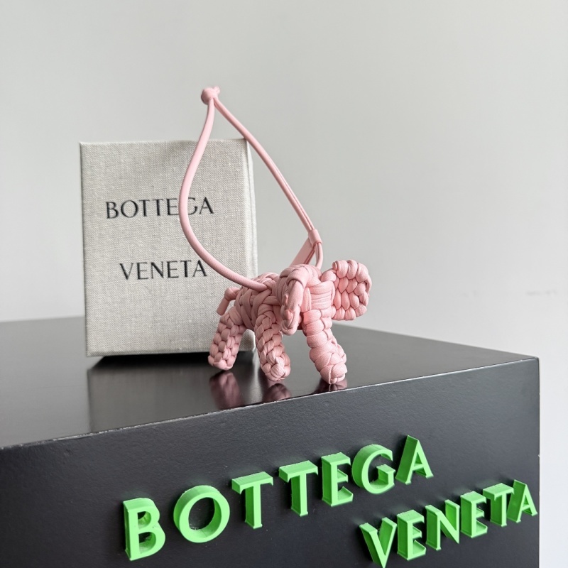 BV 0111