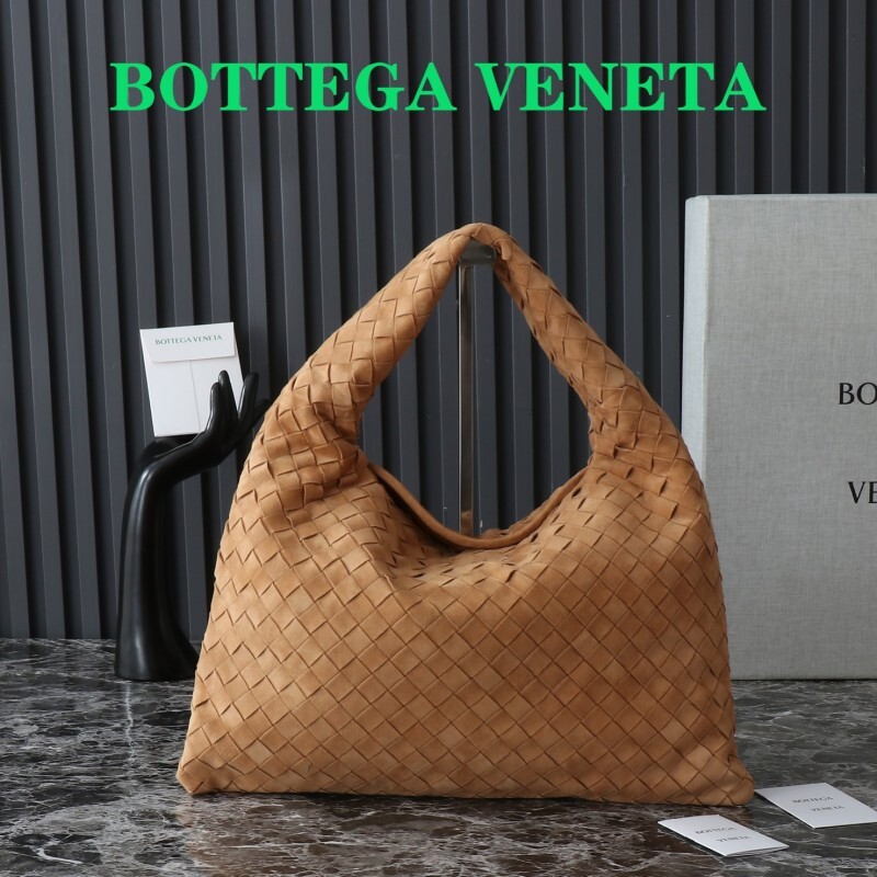 BV 0062