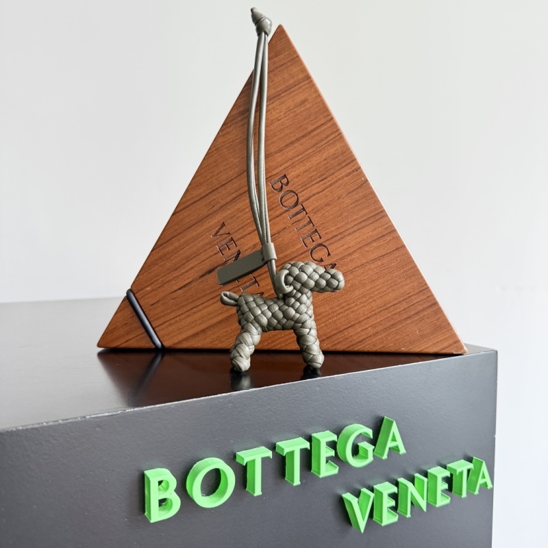 BV 0114