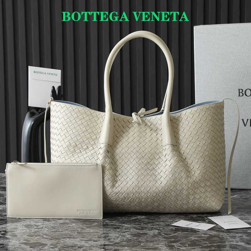 BV 0019