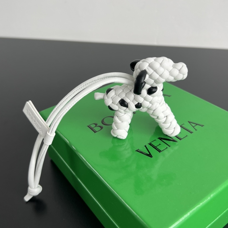 BV 0285