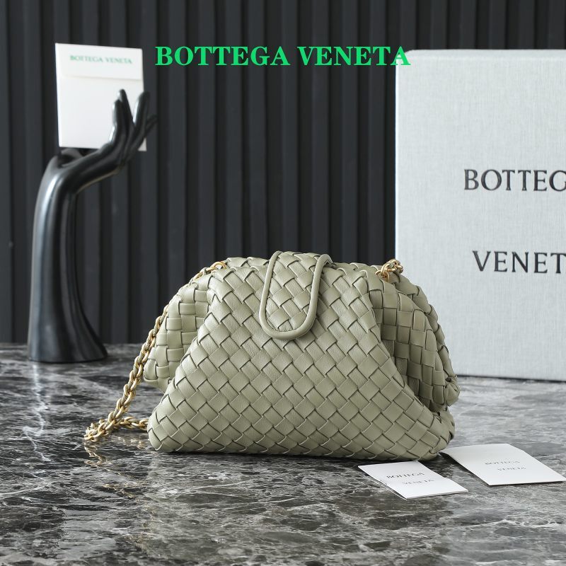 BV 0005