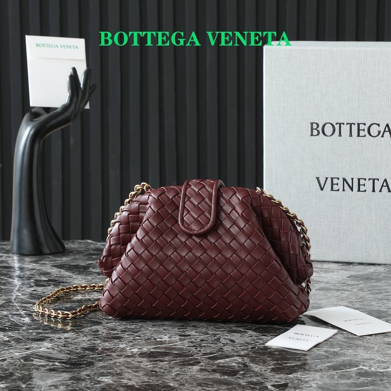 BV 0002